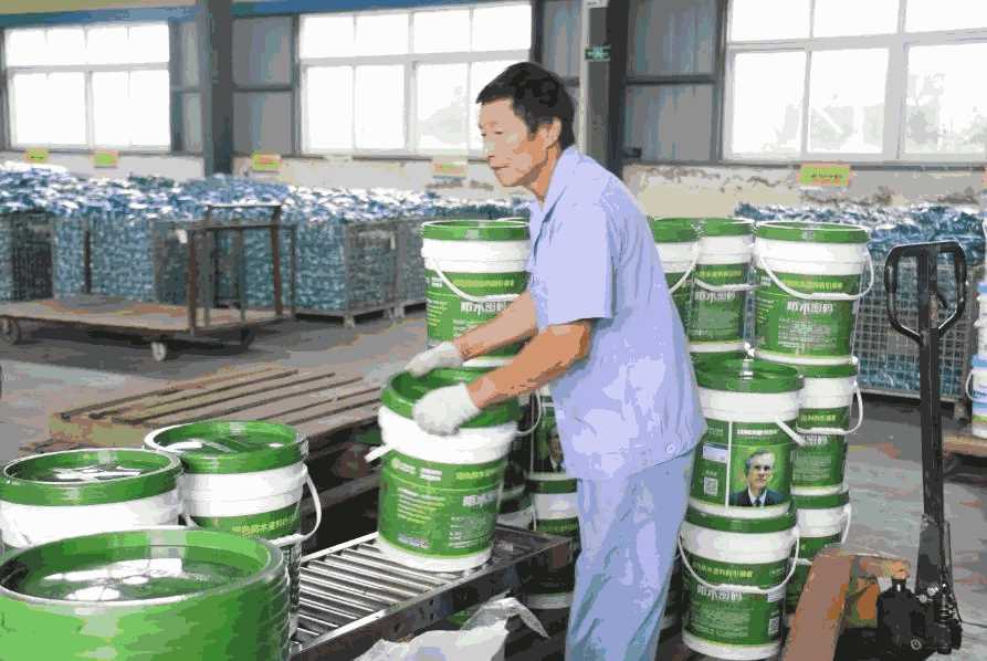 640.webp (5) undefined