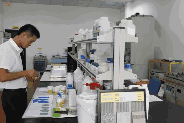 640.webp (7) undefined