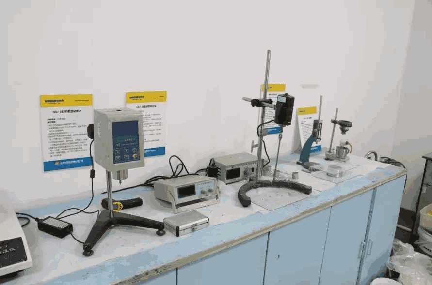 640.webp (10) undefined