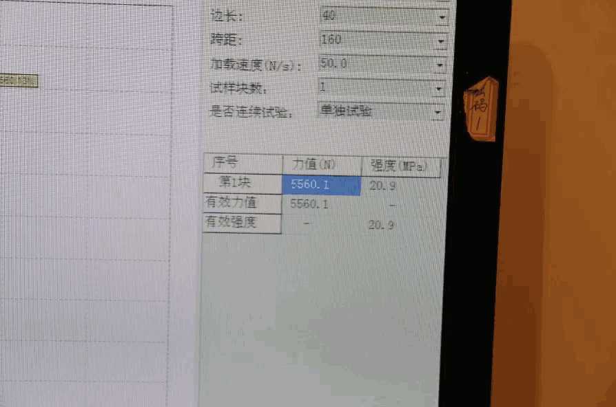 640.webp (16) undefined