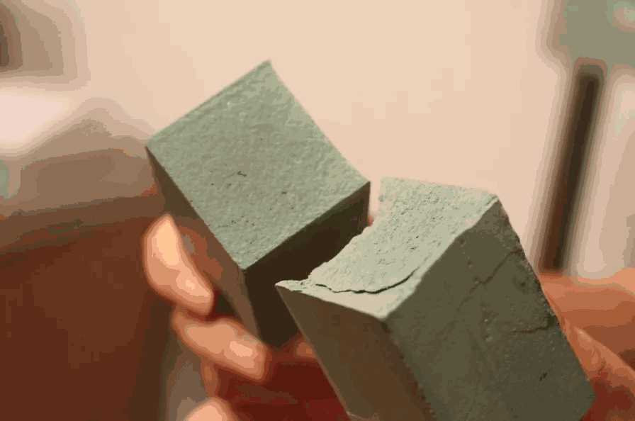 640.webp (17) undefined