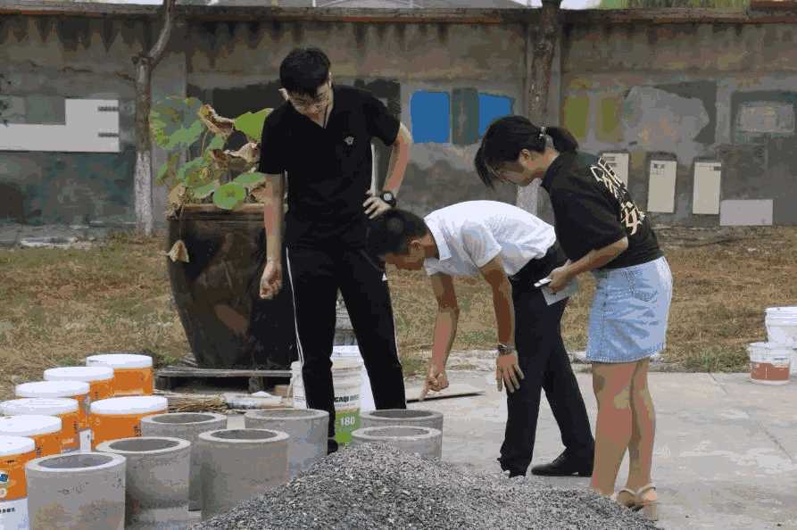 640.webp (19) undefined