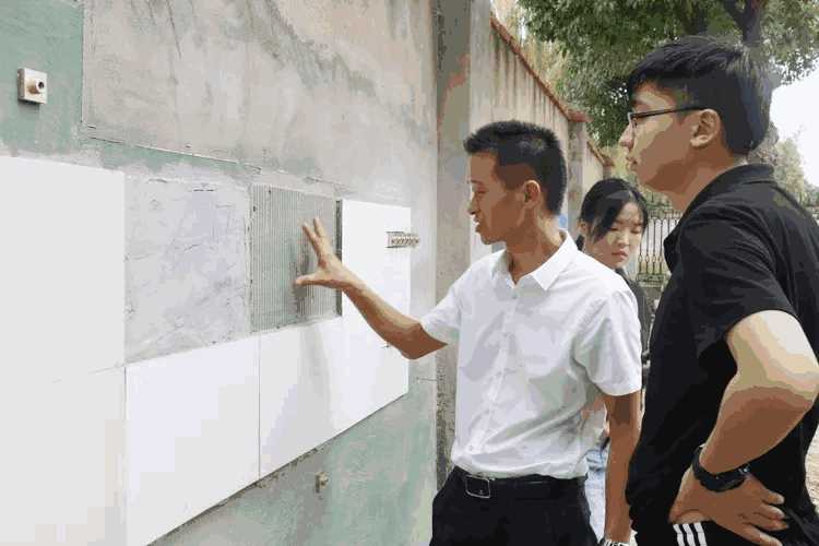 640.webp (20) undefined