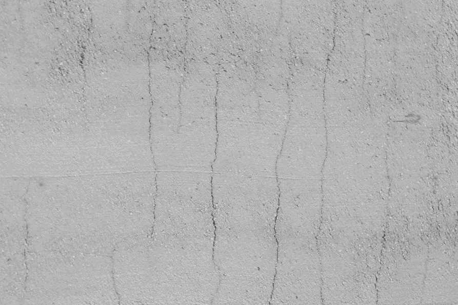 640.webp (21) undefined