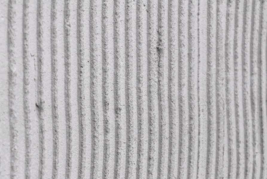 640.webp (22) undefined