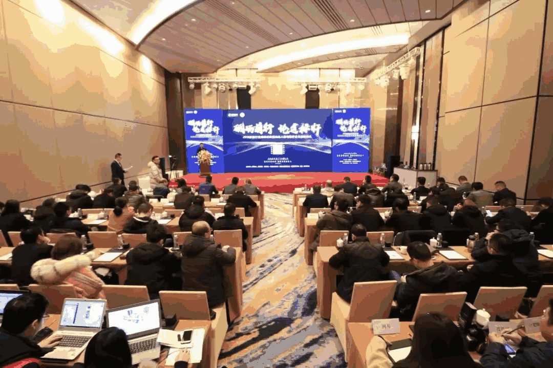 640.webp (8) 640.webp (8)