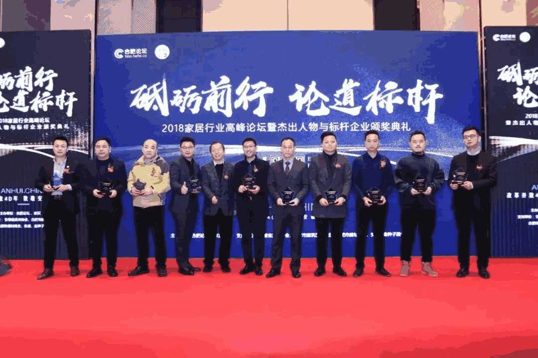 640.webp (9) 640.webp (9)