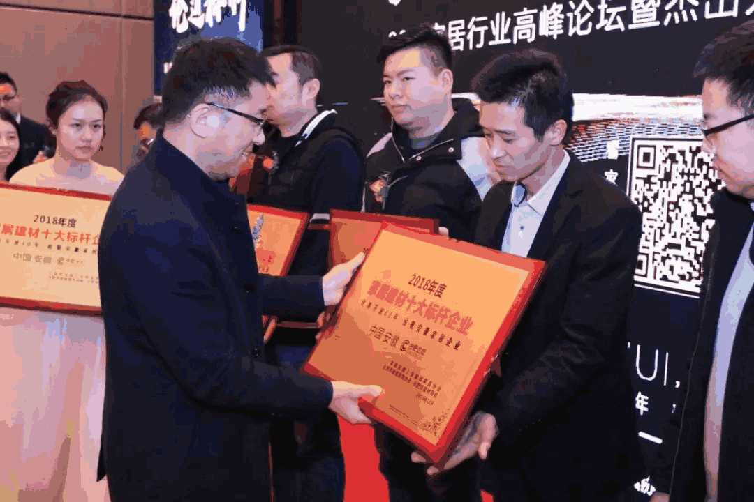 640.webp (10) 640.webp (10)