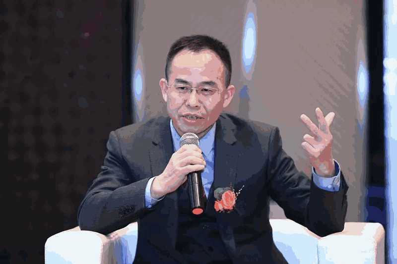 640.webp (12) 640.webp (12)