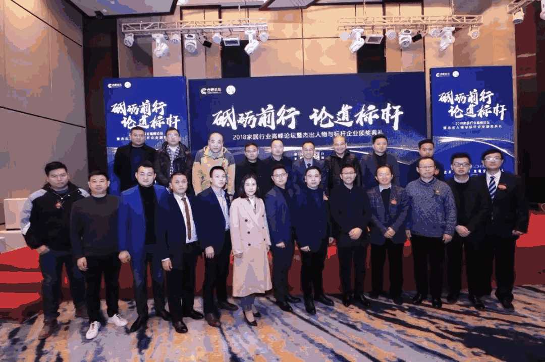 640.webp (13) 640.webp (13)