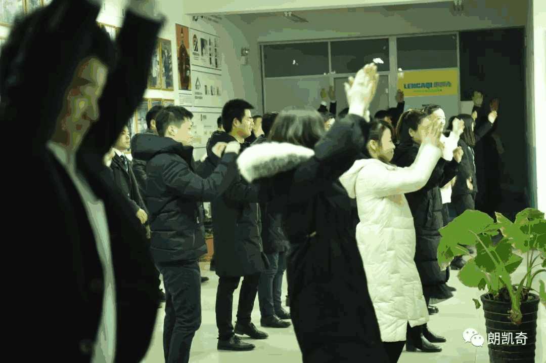 640.webp (5) 640.webp (5)