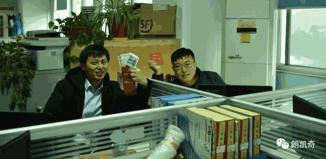 640.webp (6) 640.webp (6)