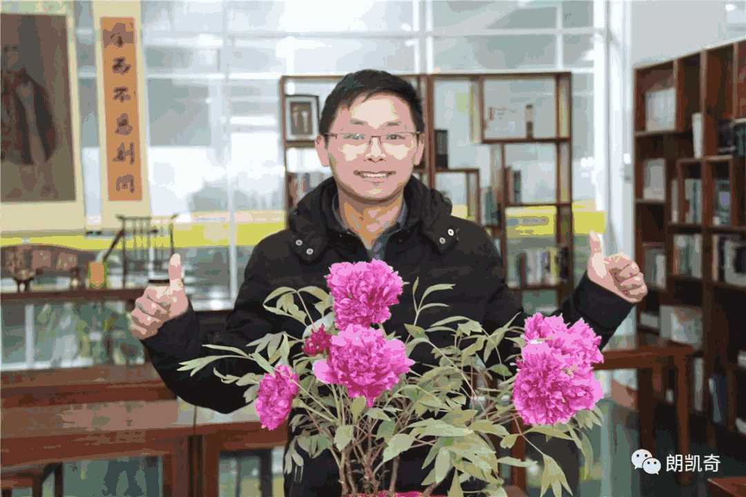 640.webp (9) 640.webp (9)