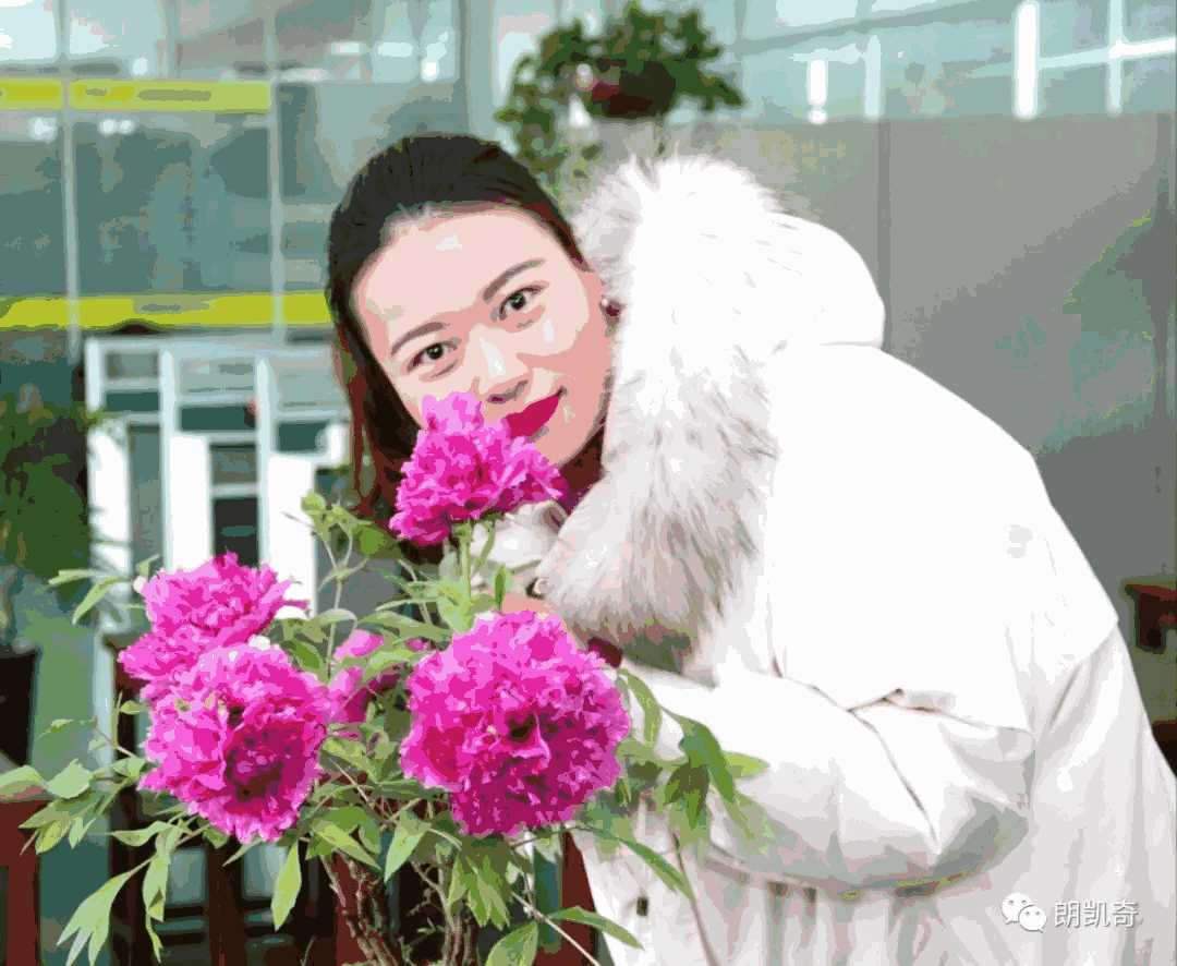 640.webp (7) 640.webp (7)