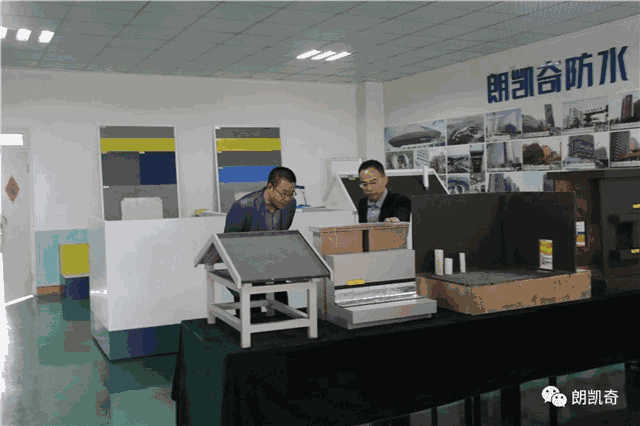 640.webp (6) undefined