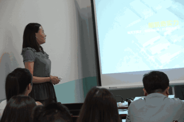 人人都是产品专家——朗凯奇开展内部培训和业务技能演讲比赛 朗凯奇,朗凯奇防水,防水涂料,防水材料厂家,涂料加盟,防水材料