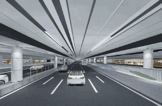 地下室防水的设计和施工 地下室防水,防水涂料,防水材料,地下工程,外墙防水,混凝土防水