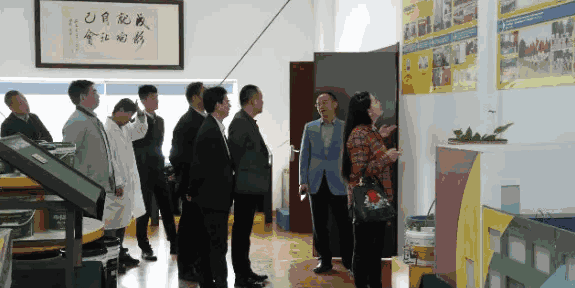 自愈合防水，朗凯奇防水,防水补漏,北京江苏,朗凯奇,自愈合防水系统