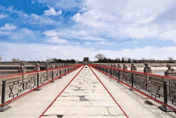 桥面防水,桥面防水涂料,防水涂料品牌,朗凯奇防水