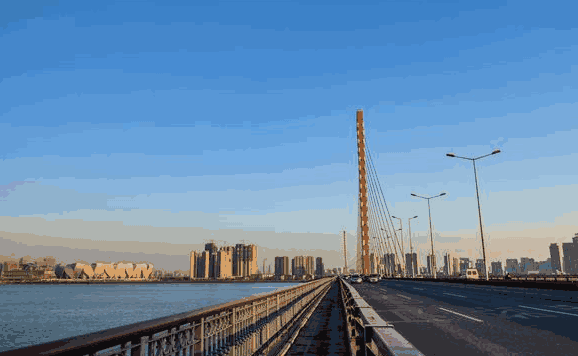 桥面防水,桥面防水涂料,防水涂料品牌,朗凯奇防水