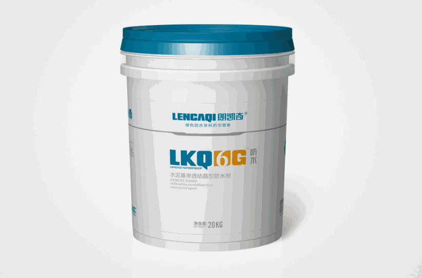 卫生间防水涂料,水泥基防水涂料,朗凯奇防水,防水涂料十大品牌
