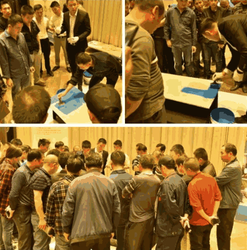 朗凯奇防水,防水涂料,防水材料,防水涂料品牌,防水补漏,瓦工,朗凯奇,宴会