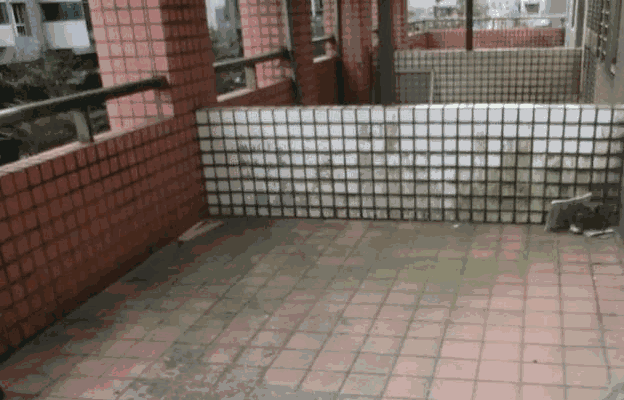 防水补漏,防水堵漏,防水涂料,防水材料厂家,建筑堵漏,屋面防水,外墙防水涂料