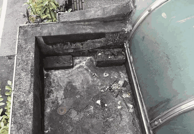 防水补漏,防水堵漏,防水涂料,防水材料厂家,建筑堵漏,屋面防水,外墙防水涂料