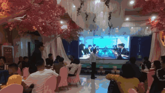 微信截图_20191014113843