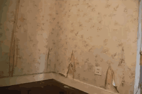 瓦斯爆炸,先关阀门?看防水专家这么说 防水,防水涂料,防水材料,朗凯奇防水,防水堵漏,防漏渗水