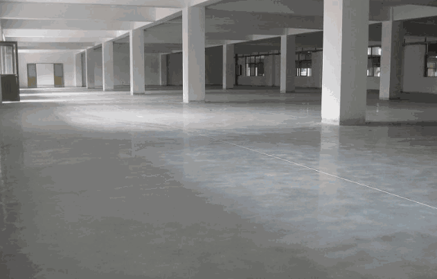 如何判定混凝土地面使用了固化剂 固化剂,地面固化,防水涂料,防水材料,中国防水十大品牌,朗凯奇防水