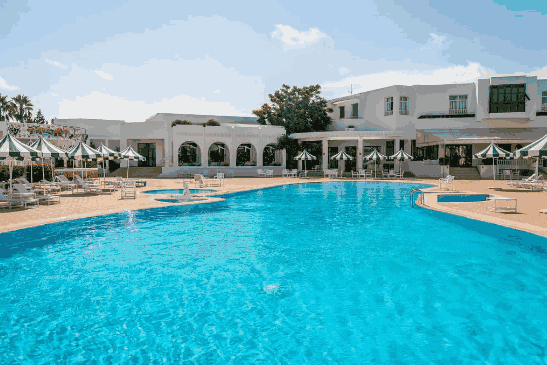 防水渗漏,防水涂料,防水材料,高强渗透结晶,朗凯奇防水,中国十大防水品牌