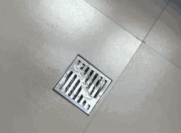 地漏,卫生间做防水,防水涂料,防水材料,中国防水十大品牌,阳台防水