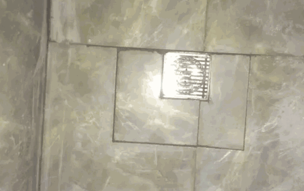 地漏,卫生间做防水,防水涂料,防水材料,中国防水十大品牌,阳台防水