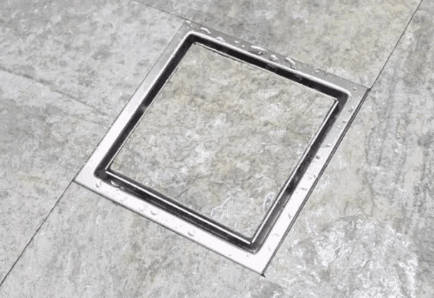 地漏,卫生间做防水,防水涂料,防水材料,中国防水十大品牌,阳台防水