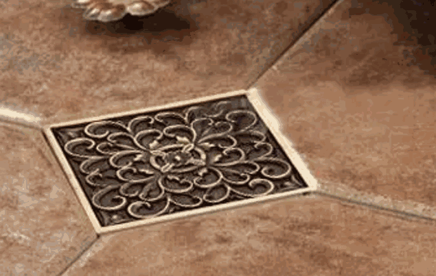 地漏,卫生间做防水,防水涂料,防水材料,中国防水十大品牌,阳台防水