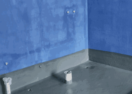 家装防水设计要注意哪几点? 家装防水,防水涂料,防水材料,防水,朗凯奇防水,朗凯奇