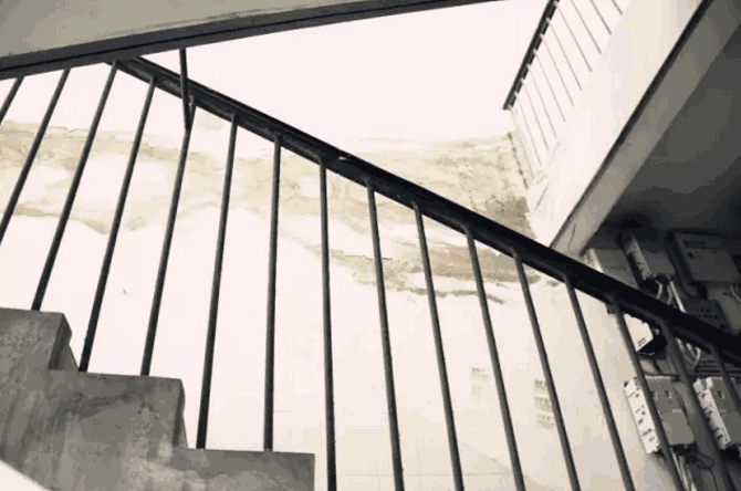 家庭防水,防水堵漏,防水补漏,防水涂料品牌,中国防水十大品牌,朗凯奇防水