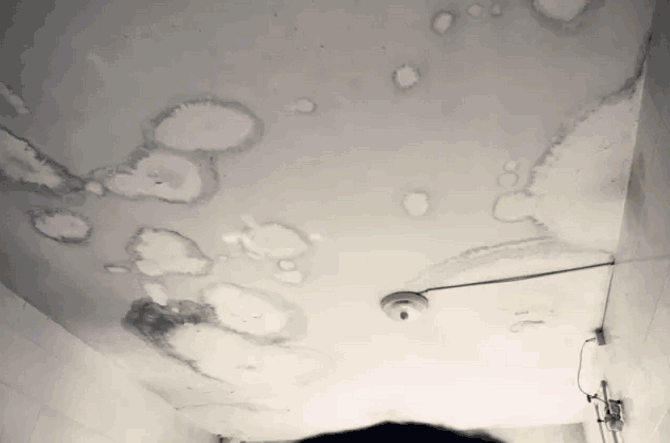 家庭防水,防水堵漏,防水补漏,防水涂料品牌,中国防水十大品牌,朗凯奇防水