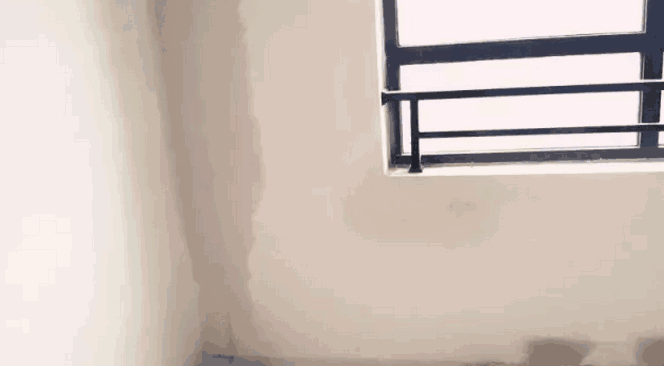 家庭防水,防水堵漏,防水补漏,防水涂料品牌,中国防水十大品牌,朗凯奇防水