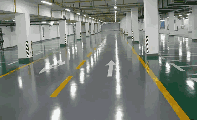 地下工程防水,刚性防水,防水材料厂家,防水涂料,工程防水,朗凯奇防水