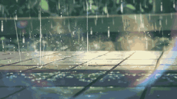 房子漏水怎么办,责任归属如何判定? 房子漏水,防水补漏,防水堵漏,朗凯奇防水,防水涂料