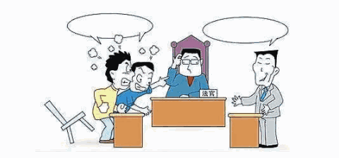 房子漏水怎么办,责任归属如何判定? 房子漏水,防水补漏,防水堵漏,朗凯奇防水,防水涂料