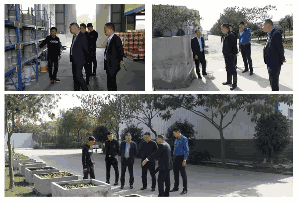 朗凯奇防水,自愈合防水系统,防水,工程防水,家装防水,防水涂料,中固建设,绿晨园林