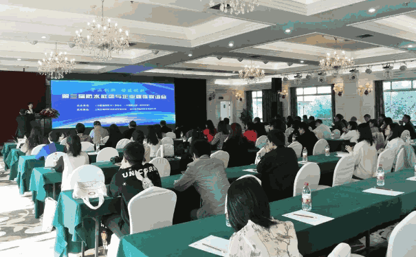 朗凯奇防水,朗凯奇品牌,防水行业,防水涂料,防水材料,防水