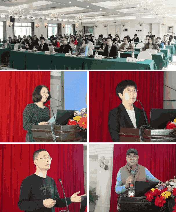 朗凯奇防水,朗凯奇品牌,防水行业,防水涂料,防水材料,防水