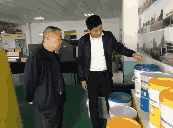 朗凯奇防水,自愈合防水系统,防水,防水涂料,防水材料,防水品牌