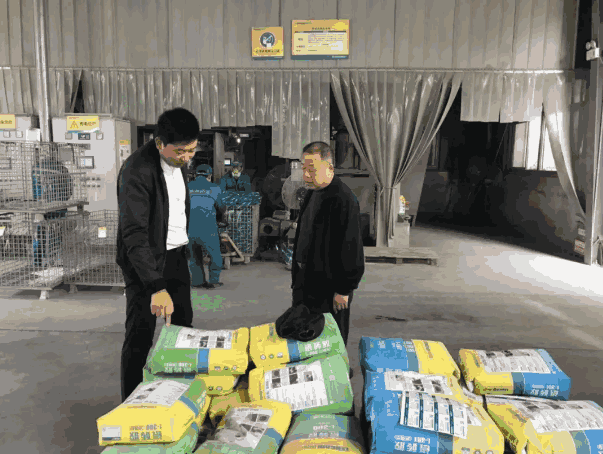 朗凯奇防水,自愈合防水系统,防水,防水涂料,防水材料,防水品牌