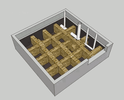 卫生间防水,卫生间防水涂料,防水,朗凯奇防水,防水层,防水材料