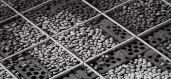 卫生间防水,卫生间防水涂料,防水,朗凯奇防水,防水层,防水材料